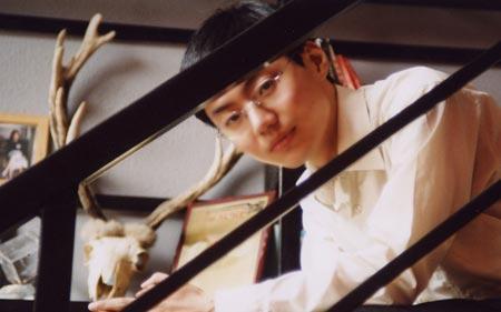 济宁琵琶山站街现象现状如何解析与治理成效揭秘