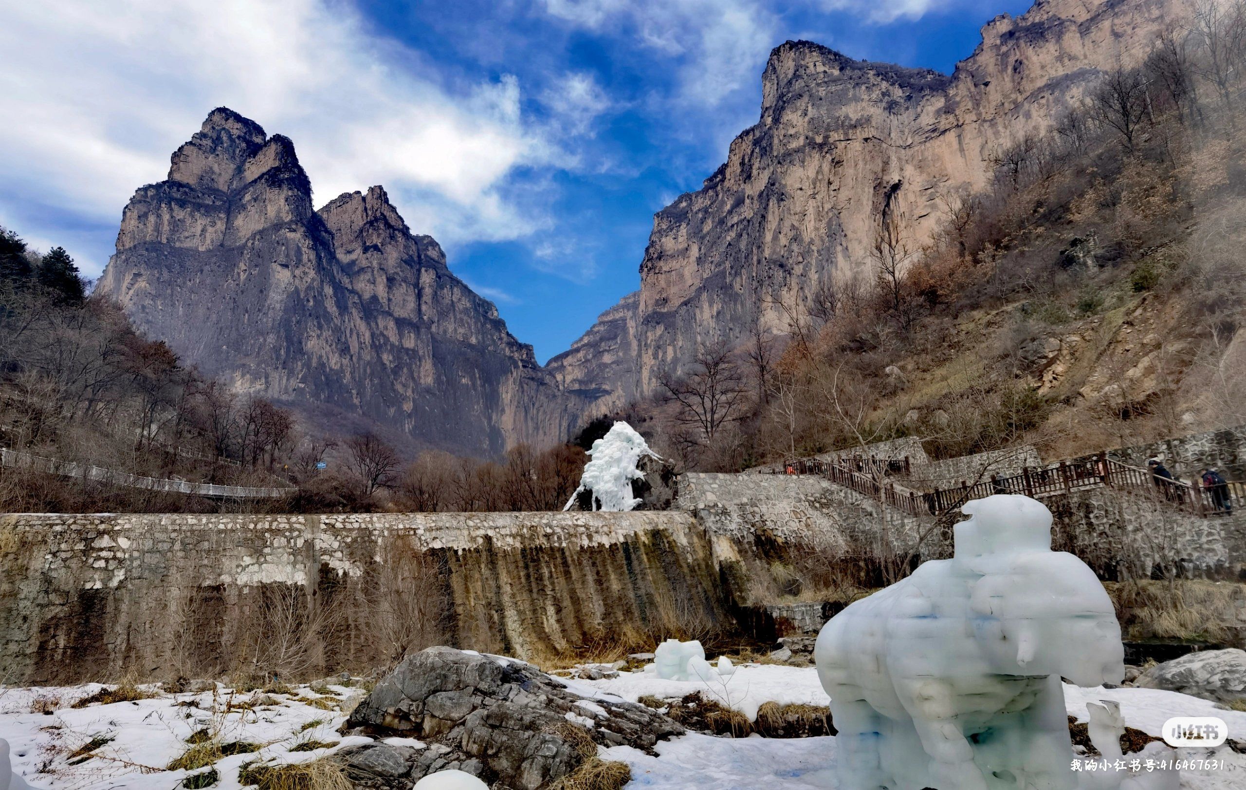 林州顶尖初中全解析,三大名校优势对比