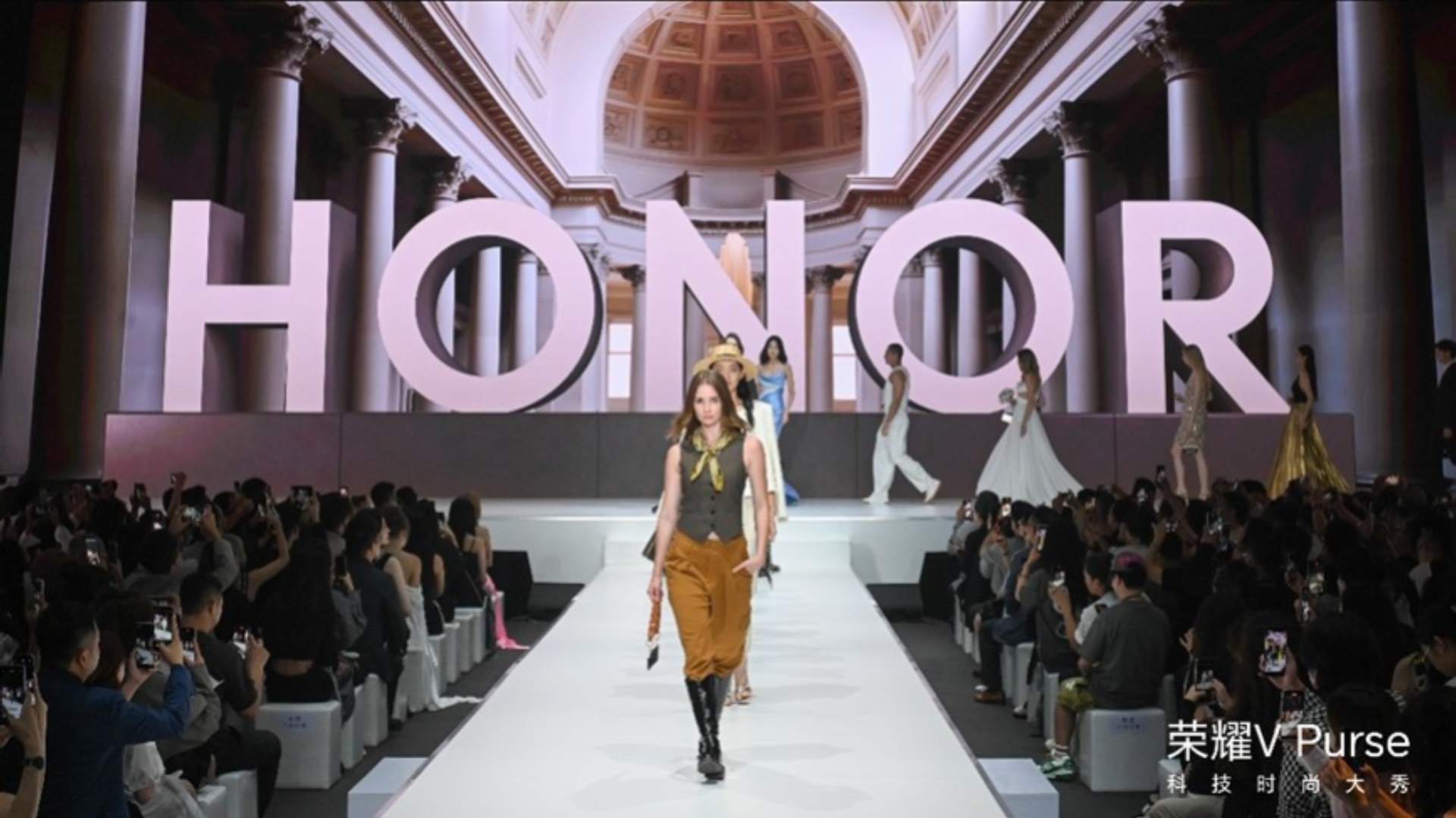 大秀可约可空降App靠谱吗？行业前景与真实体验分析