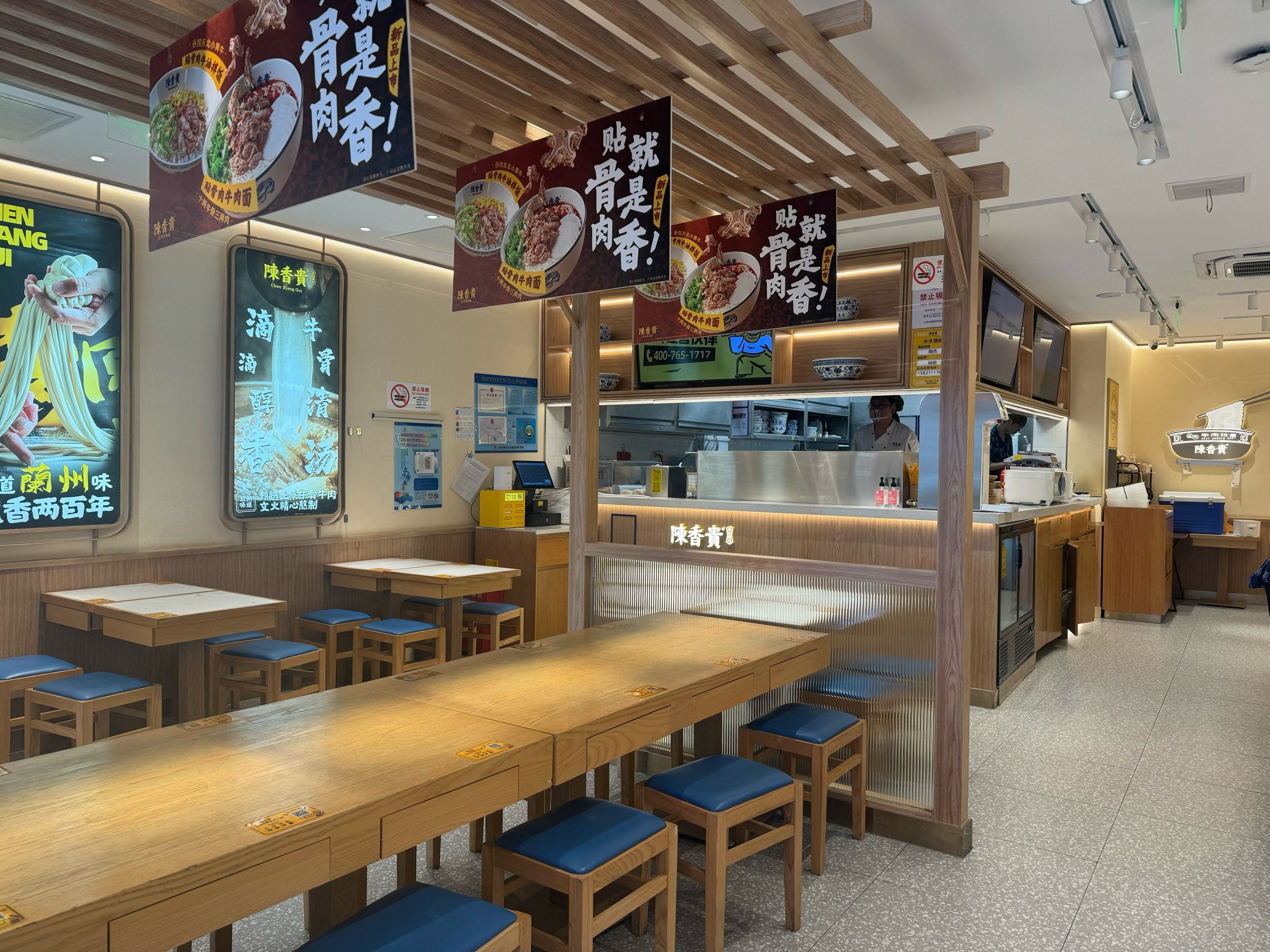 600元3小时不限次快餐服务背后的商业密码与人性博弈