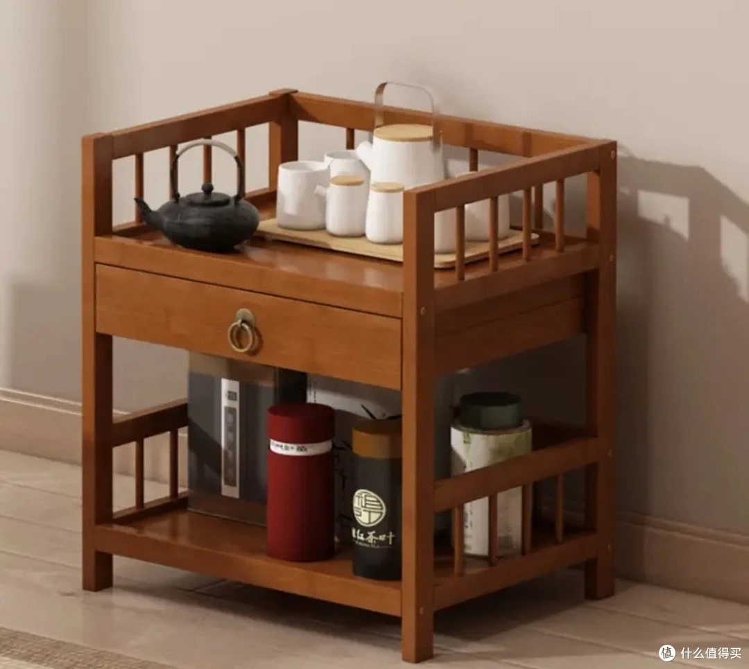 荧光到家698套餐深度解析,高性价比家居清洁方案