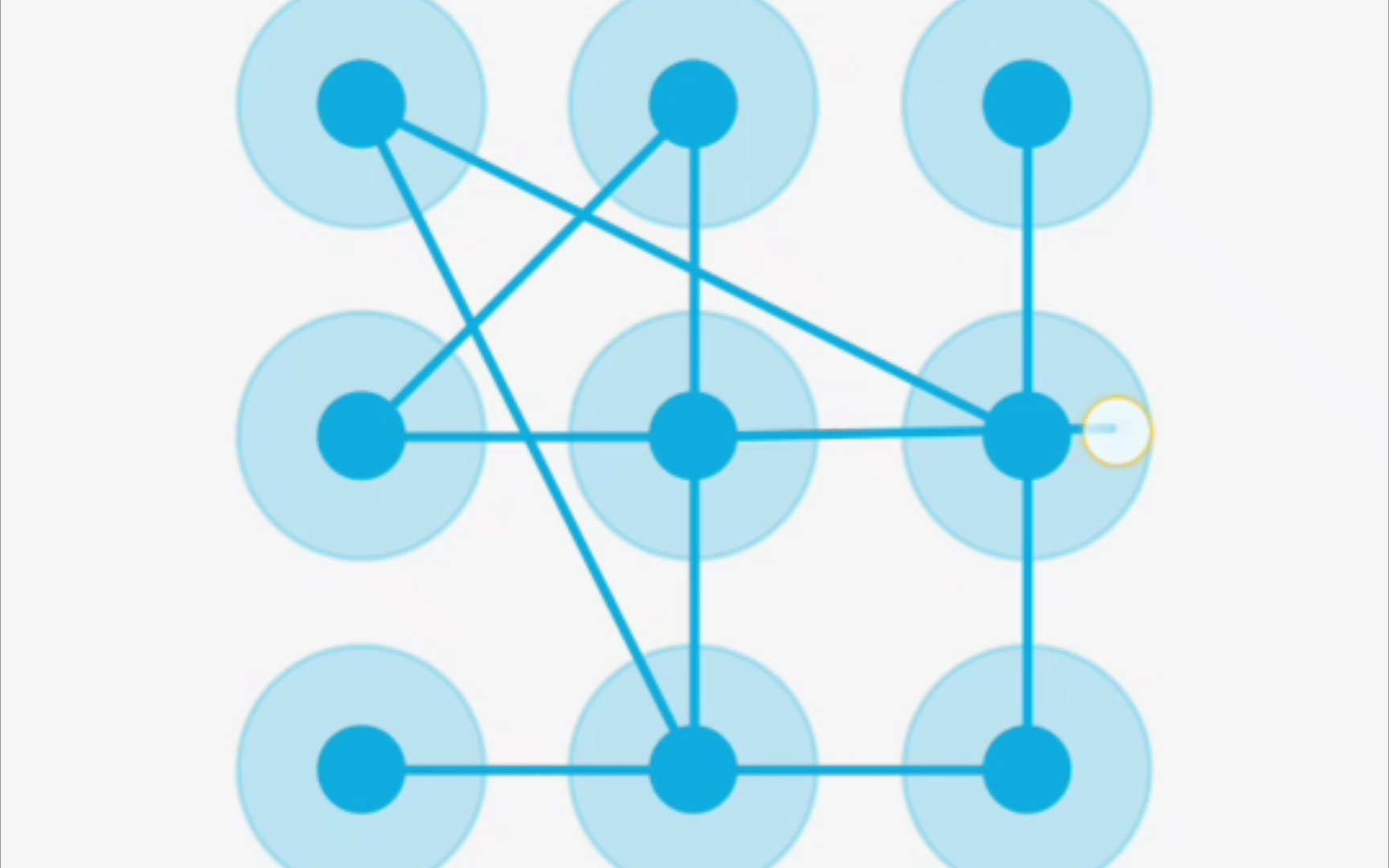 解锁手机密码的全攻略：忘记密码手机怎么开锁保持原标题的风味