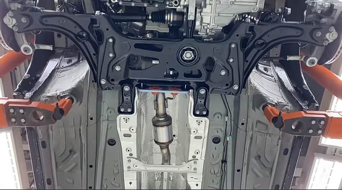 300元快餐钱怎么花更久？_降本50%的生存账本