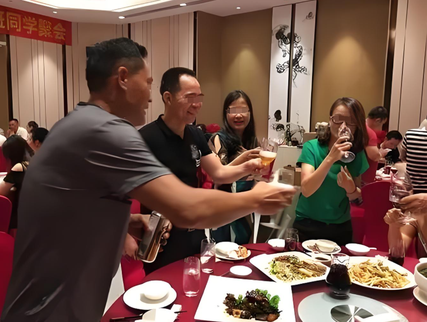 异地姐妹如何高效沟通 小妹联系群省70%联络成本