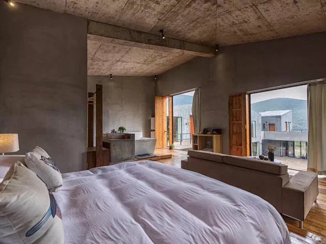 手机尾号9598含义解析与常见误区指南