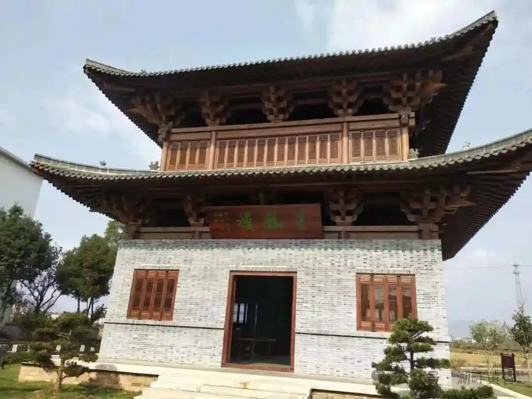 快活林凤楼品茶论坛探秘,茶香雅集与生活美学的深度对话