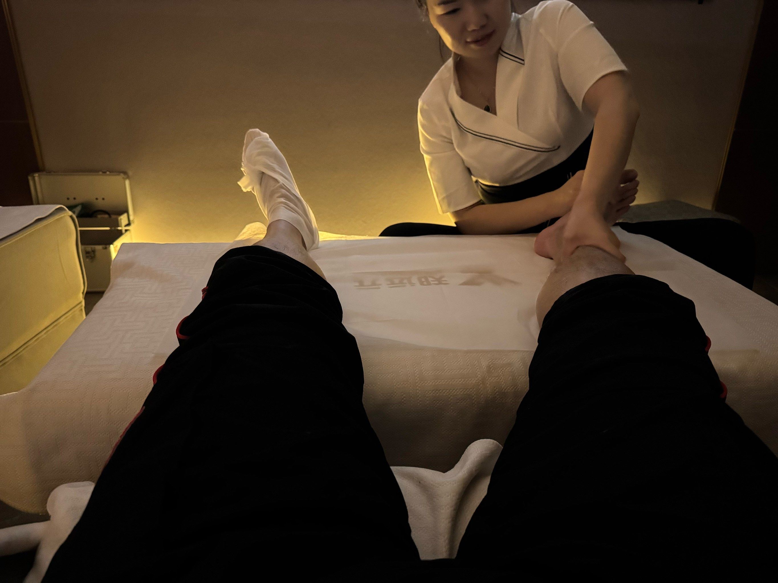 技师说可空降到底是什么意思及相关知识详解