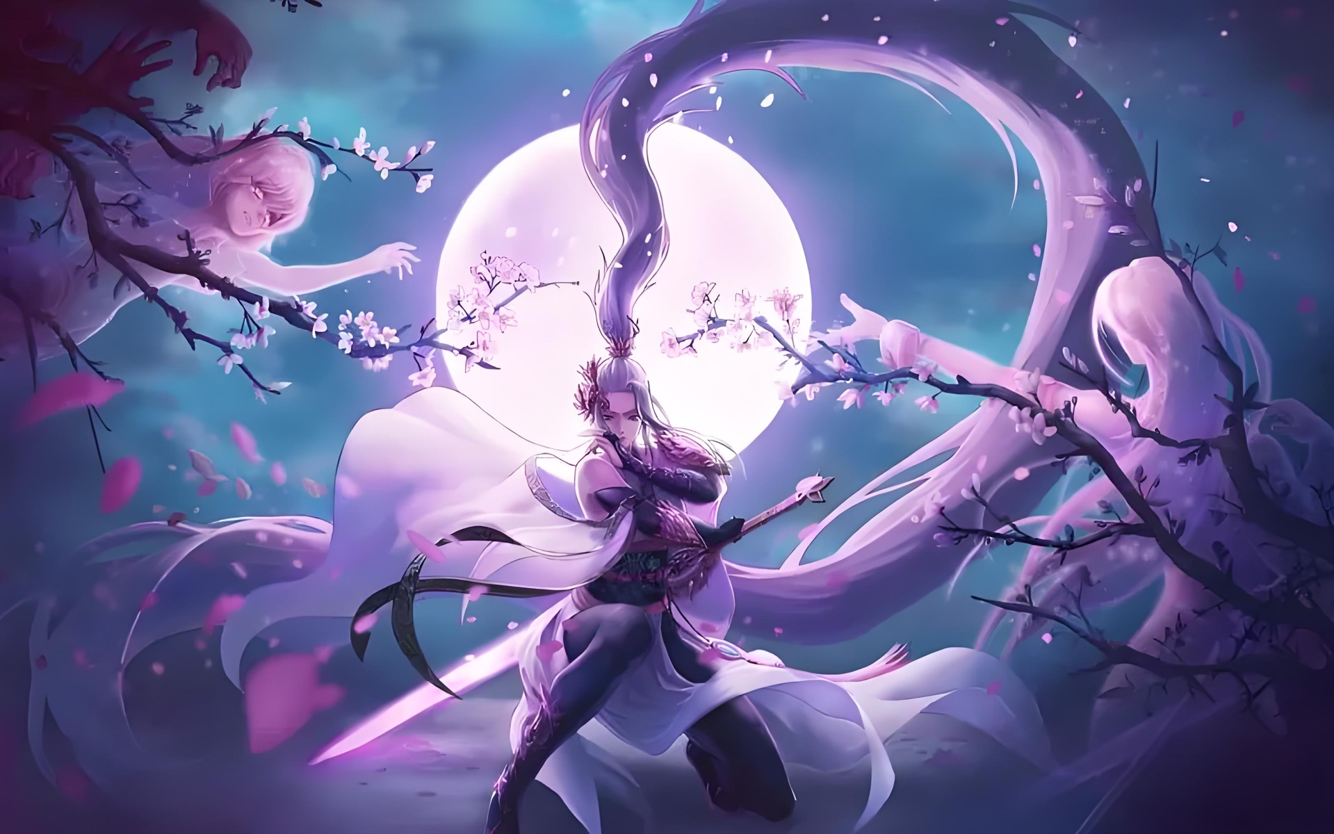 DNF洗脑音现象深度解析及应对策略指南