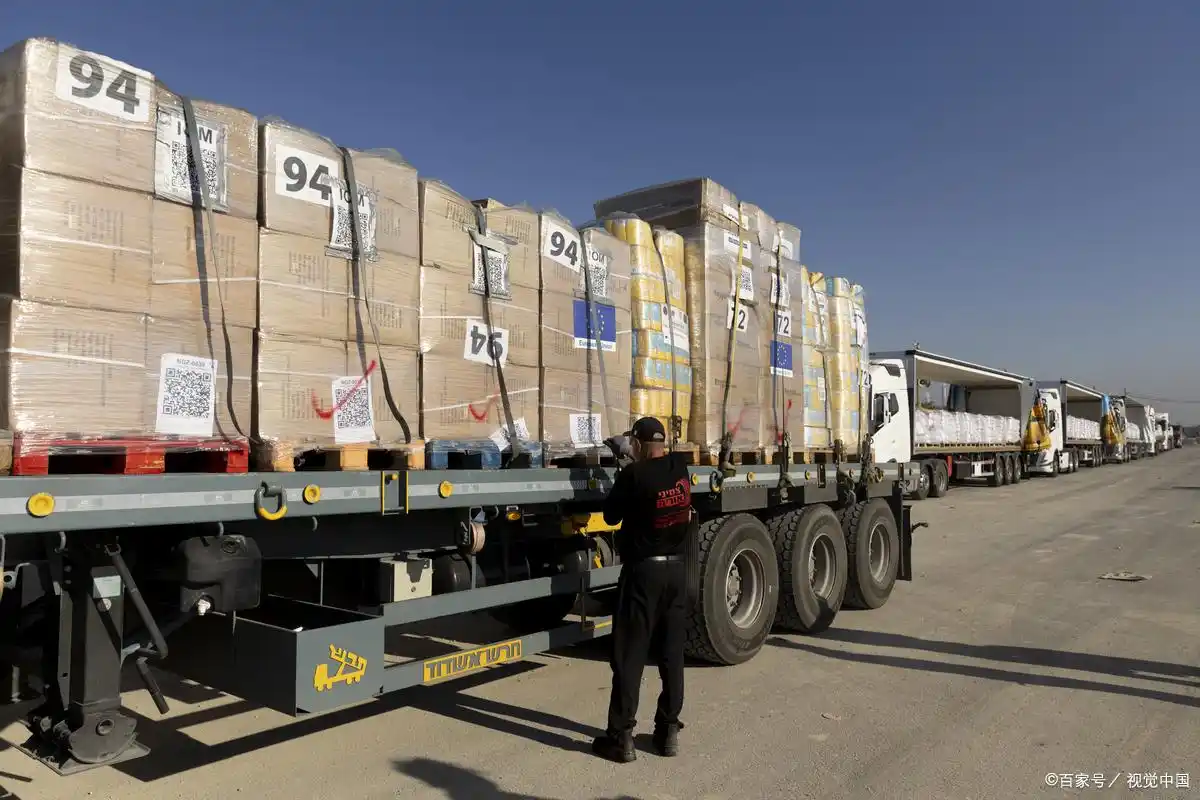 100块钱3小时上门服务电话解析,性价比与市场需求深度探讨