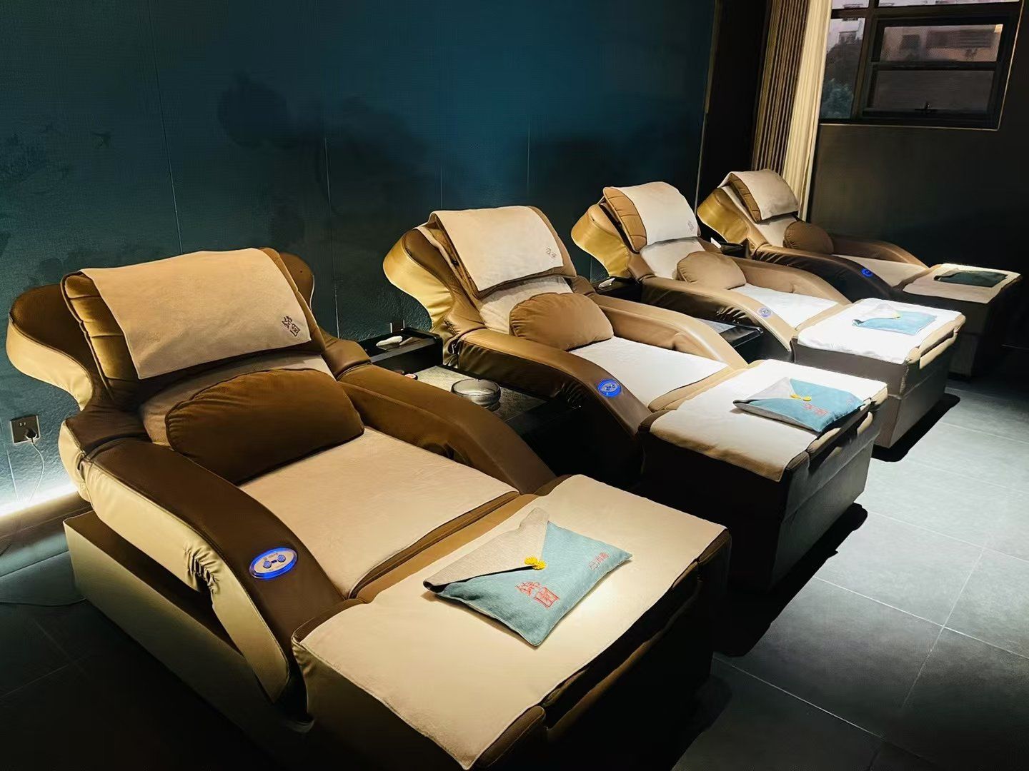 SPA会所9295揭秘：从入门到享受的完整指南