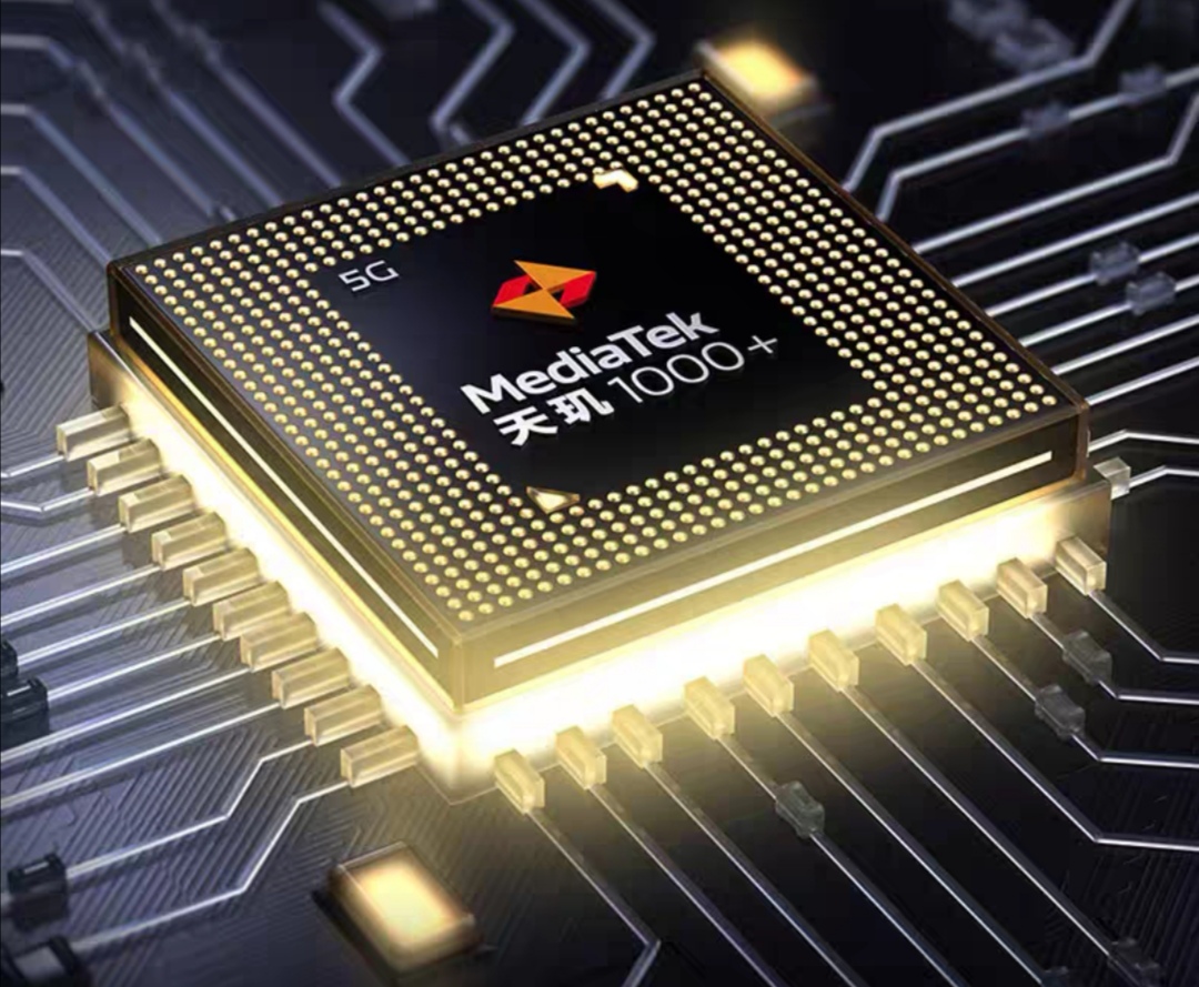 外围3000到5000能信吗？揭秘代写行业降本50%的黑色链条揭秘