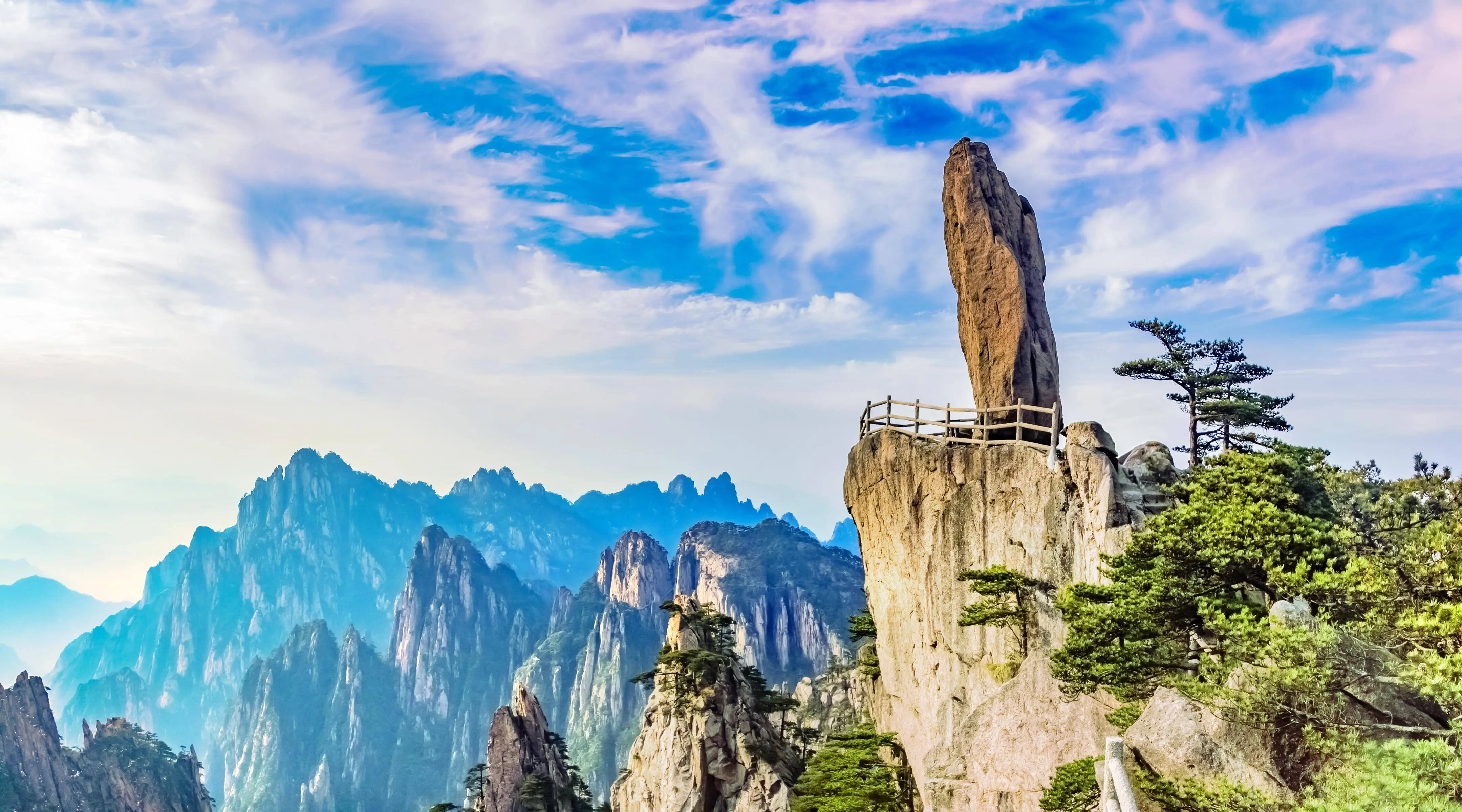 最新消息透露：扬州男士好玩的地方