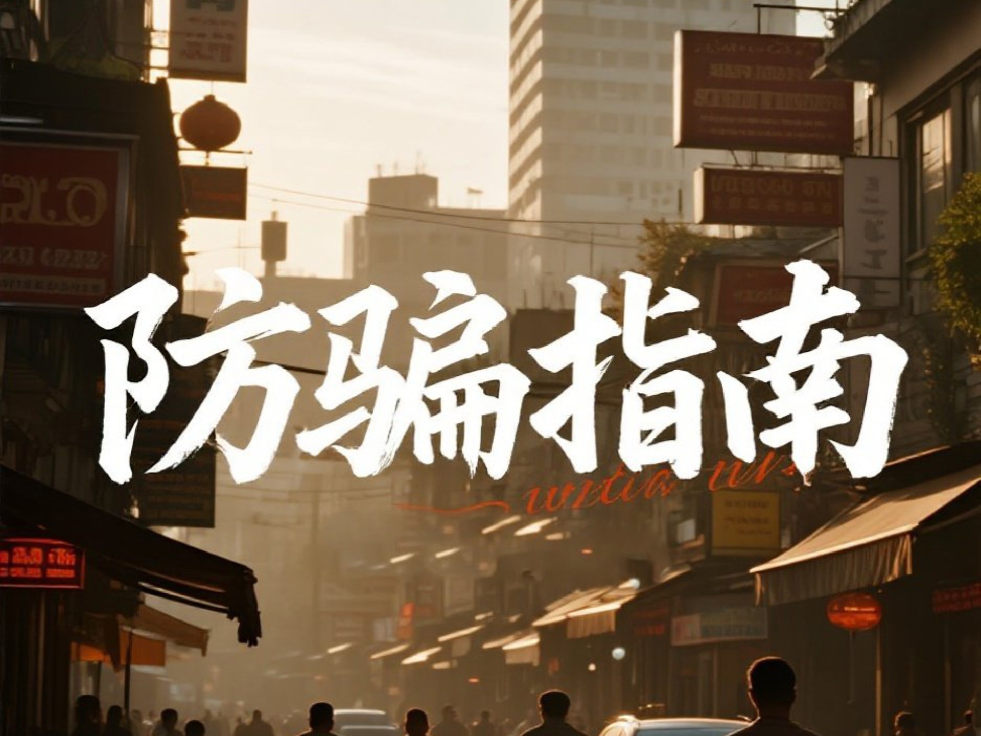 据消息披露，最新发现：「陌陌上找小姐靠谱吗」真实经历与防骗指南