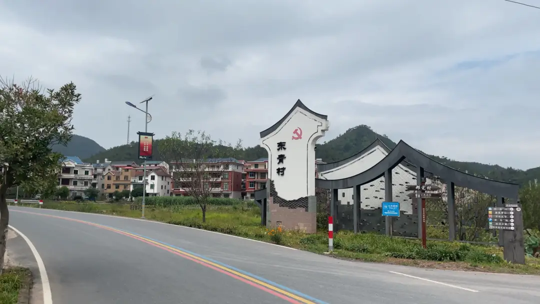 重大政策出台：常州东青巷还有吗？现状、位置与游玩指南