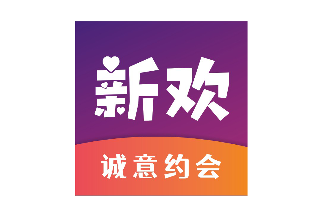 新闻报道显示：滨江哪里可以相亲？实测靠谱地点与交友心得分享