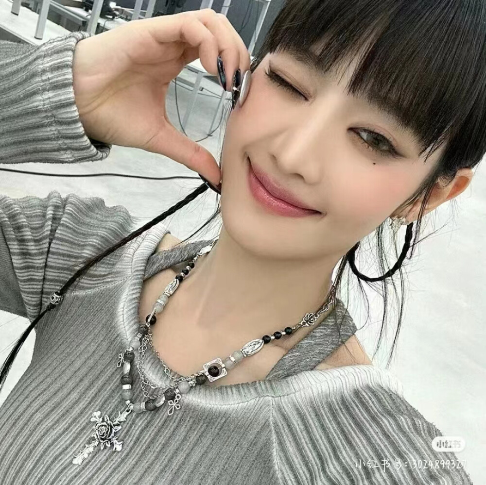 云浮耍女娃：炎帝女儿的故事和相关文化解读