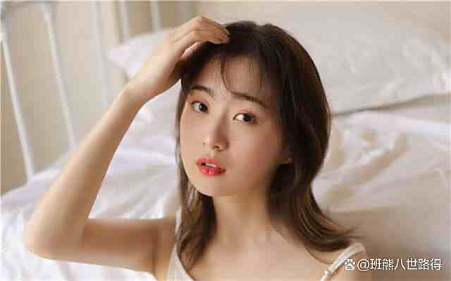 当代约会秘籍,现在约妹子用什么方法最有效