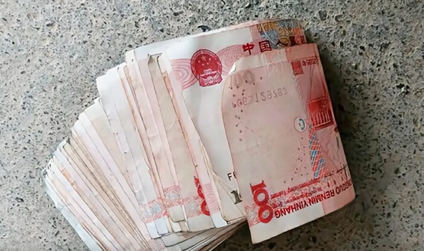 为什么500元4小时服务总是被坑？3个关键避坑技巧帮你省40%费用