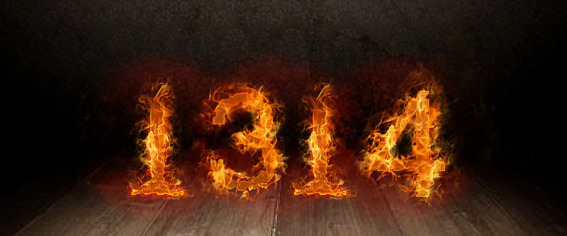 杭州1314龙凤坊探秘：这座网红地标到底有什么魔力