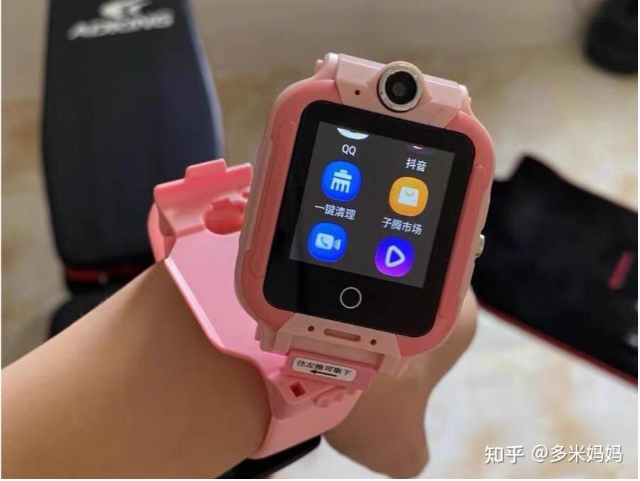 初中生100元3小时电话套餐怎么选？_三区资费对比省50%话费