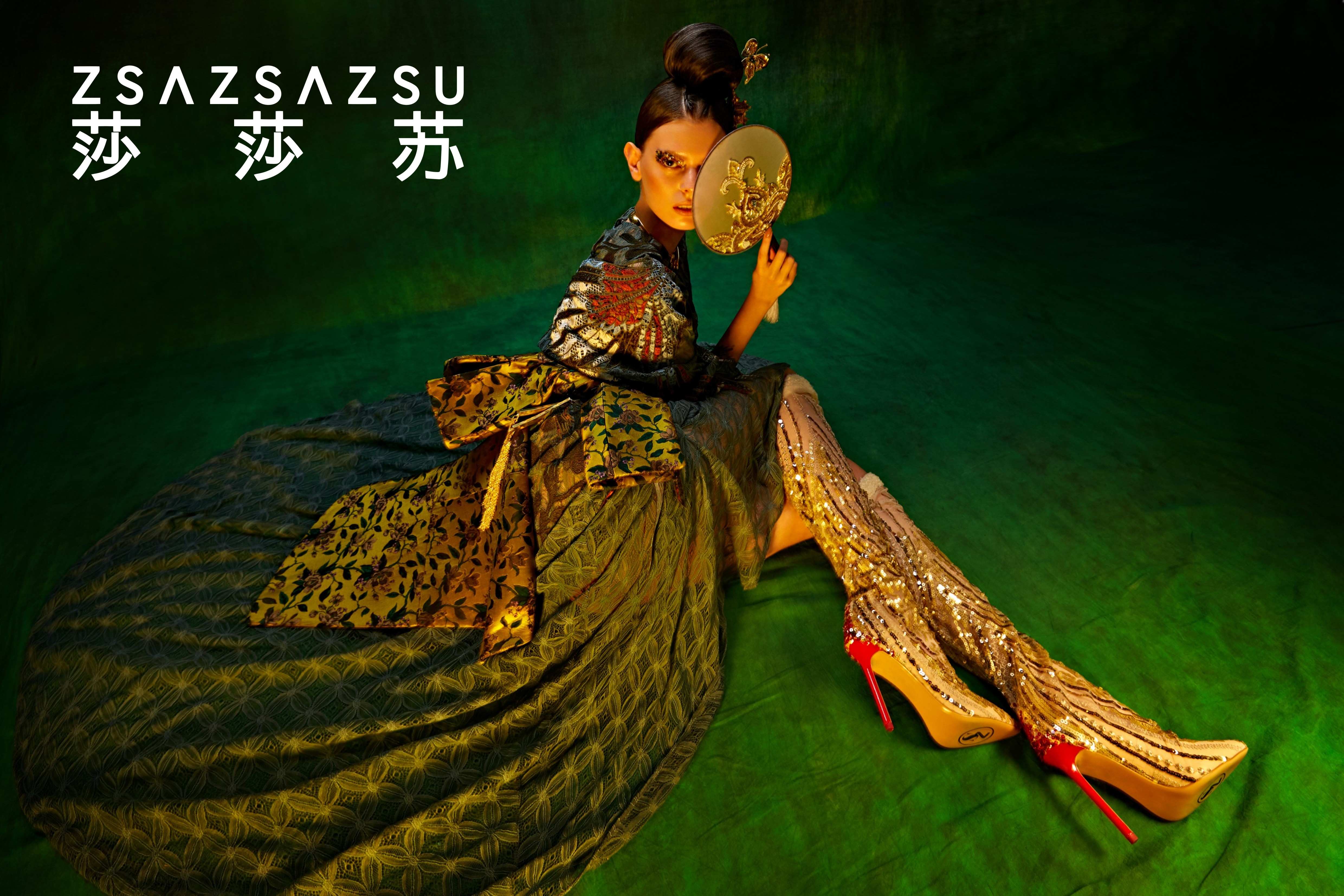 最新分析：沧州莎莎足浴是否靠近小王庄？详尽位置解析与周边探店推荐