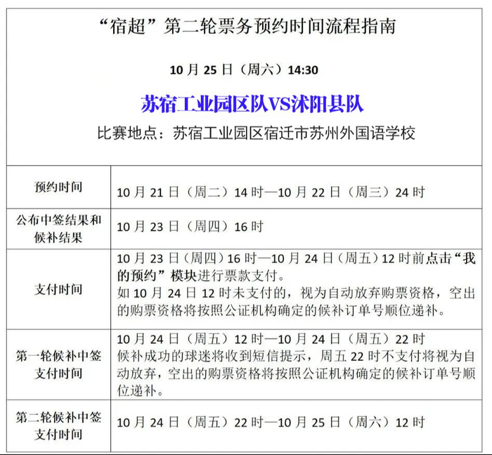 一场引人入胜的事件：快约到家到底靠不靠谱？专业人士带你深入揭秘
