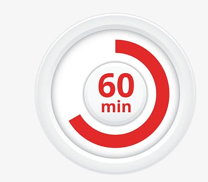 山西农村60岁老妇的生存智慧,黄土高原上的生命诗篇