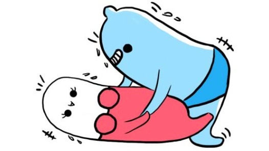 东莞十八式最尴尬的节目到底是什么？