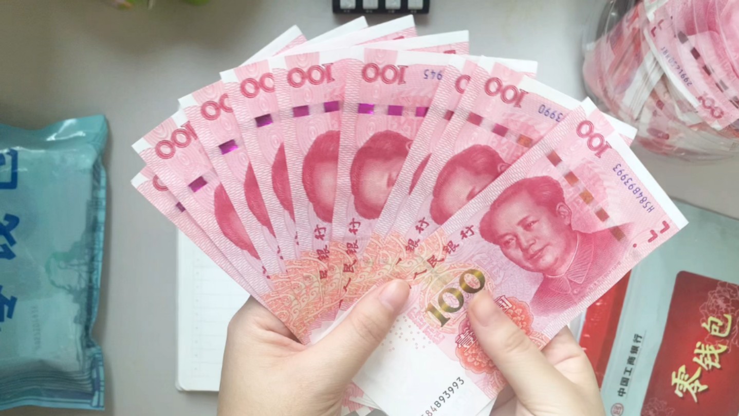 热点追踪：1000多块的SPA值不值得尝试？2025年放松新选择全解析