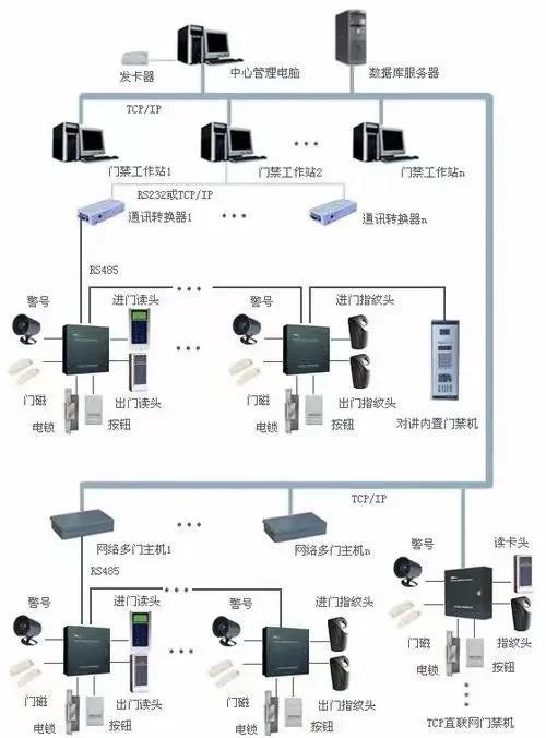 沈阳700元3小时不限次品茶体验,为什么说它是茶文化新坐标