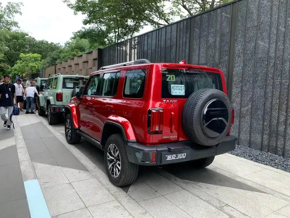 300元快餐不限次数的二维码怎么用