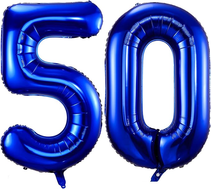 小树林50元超值夜宿体验揭秘,特色服务全解析