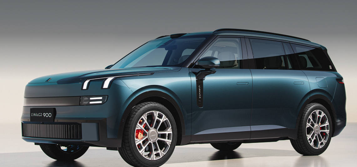 全国900+城市上线24小时全覆盖学生服务，如何打造无间断教育支持体系