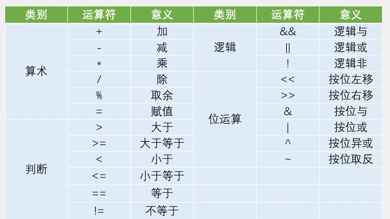 51品茶APP下载官网全方位指南：从入门到精通的茶文化数字之旅