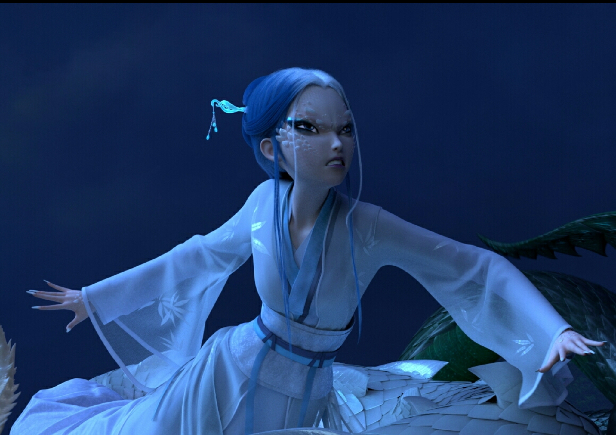 从零开始学莞式服务流程：小白必看指南