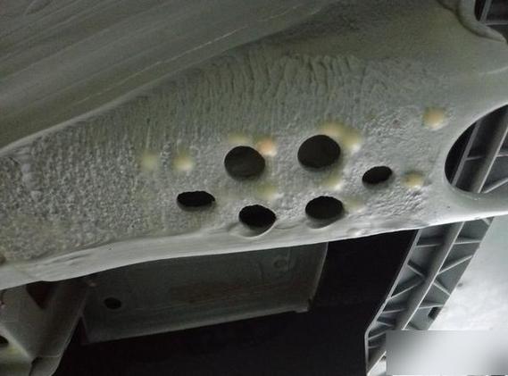 300元快餐钱怎么花更久？_降本50%的生存账本