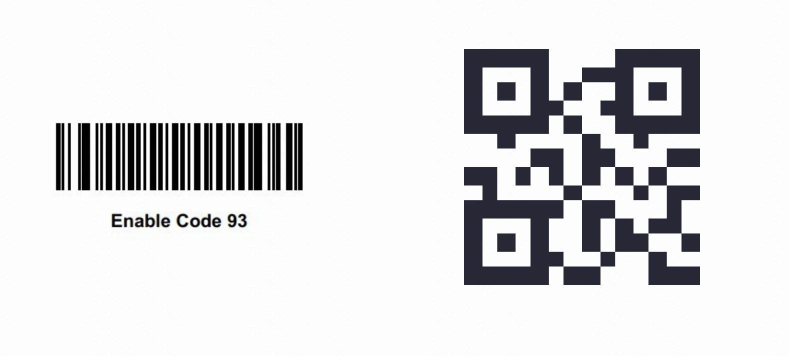 全国空降同城二维码究竟是什么？揭秘空降特情与热门活动新玩法