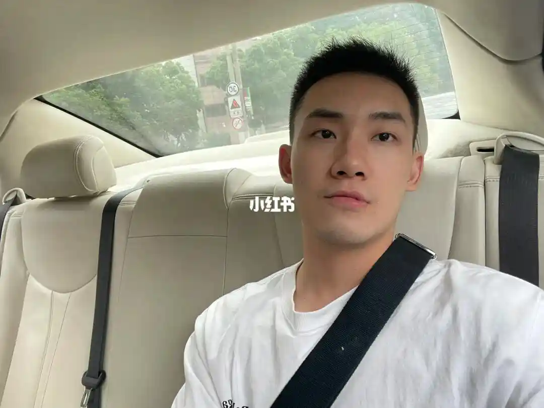 300元快餐3小时如何省50%？_全流程避坑指南