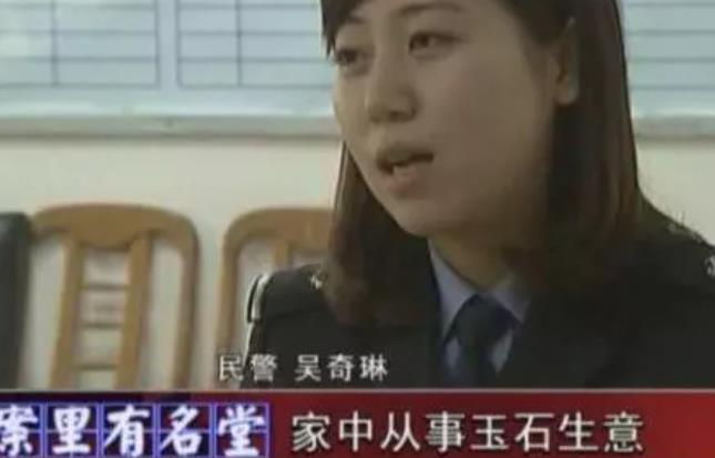 如何找接私活的女生_3种高效渠道省70%沟通成本