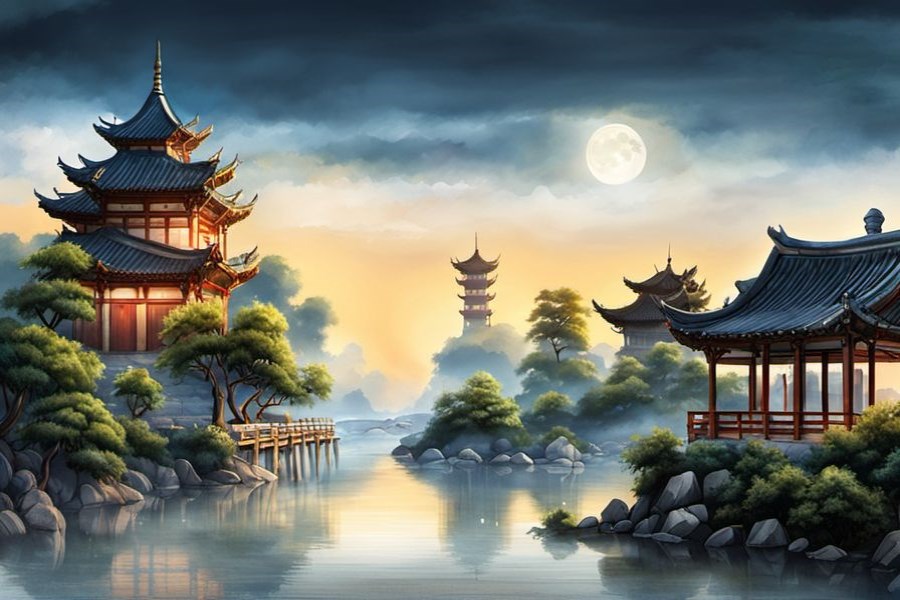 单身青年如何节省70%社交成本_风楼阁精准匹配全流程解析