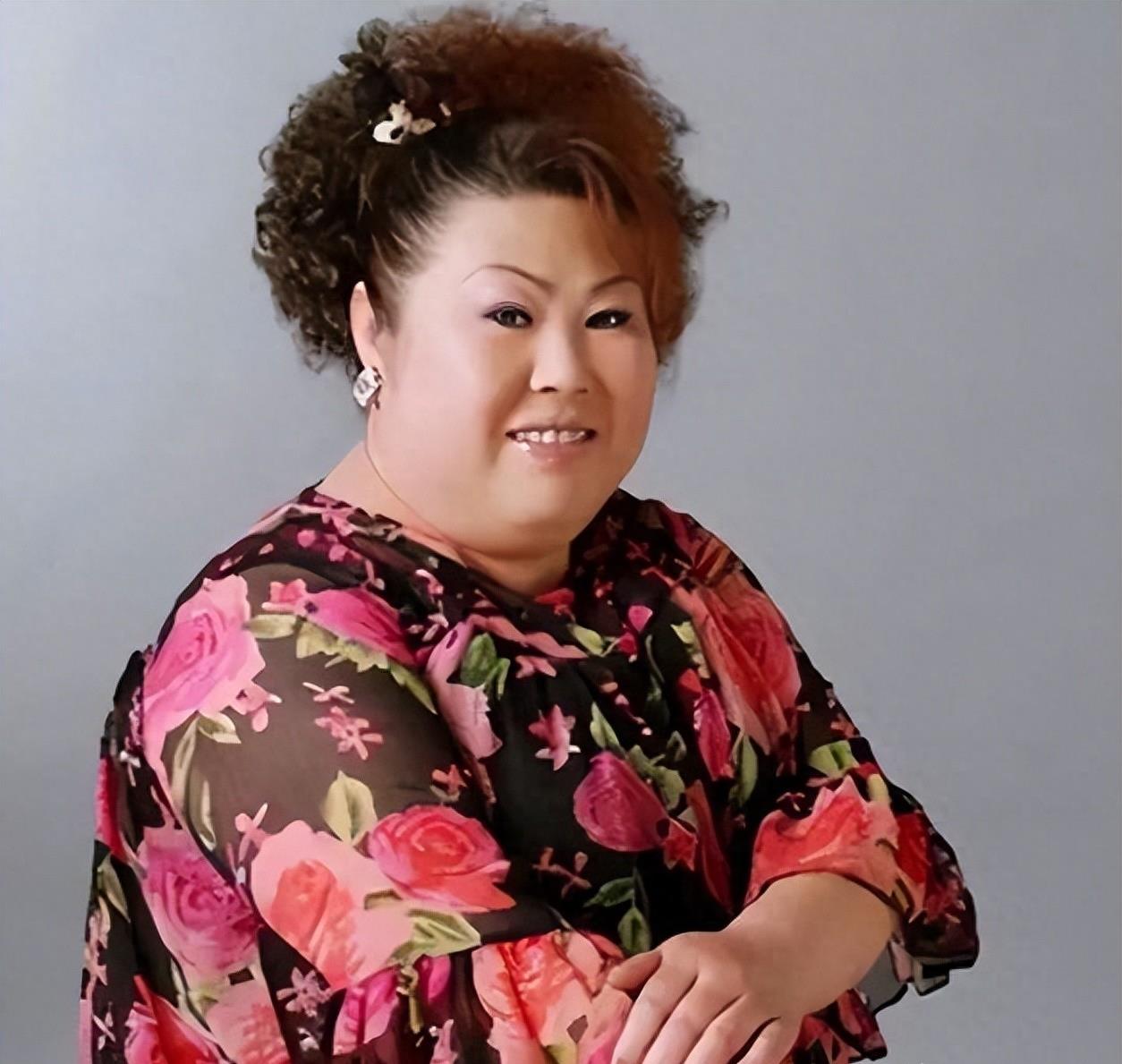 热点问题：棚户区胖女_减肥难题如何破_健康饮食+高效运动全攻略