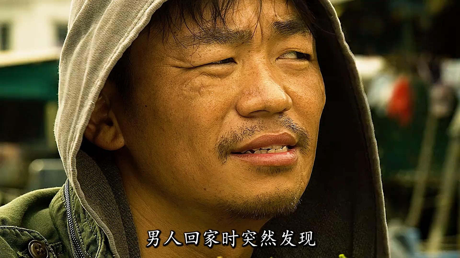 吉林美团如何点小姐姐送外卖