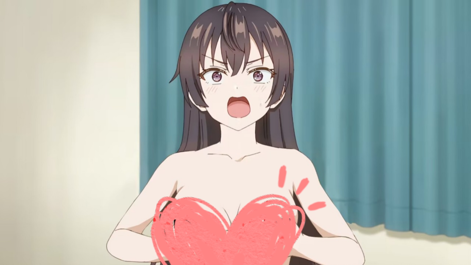 全果4t和半果2t到底是啥意思更新解读