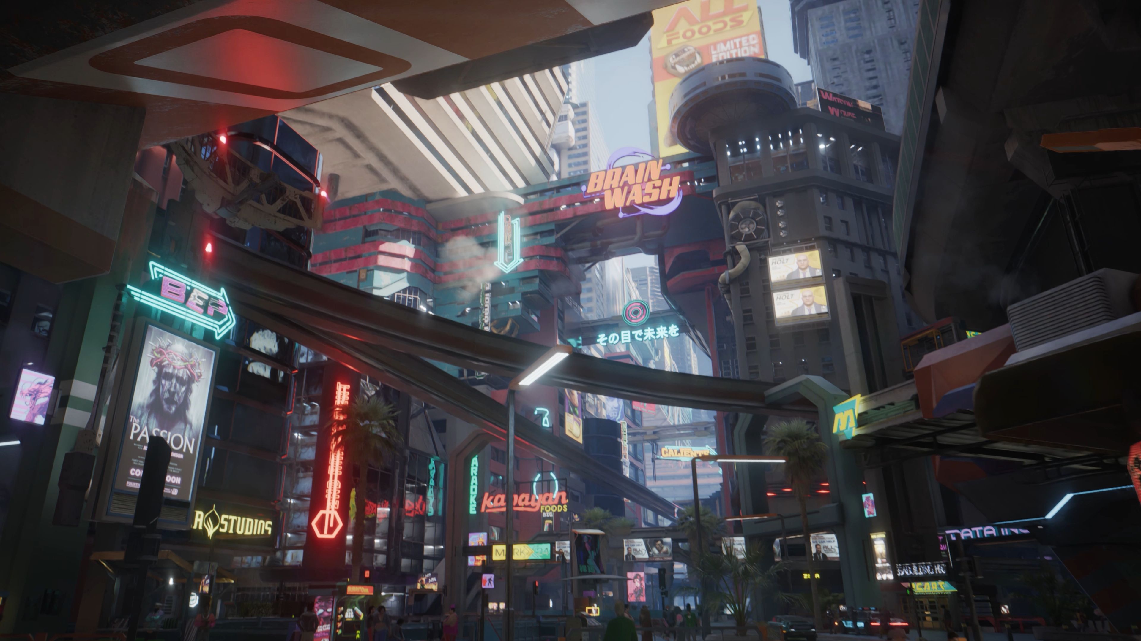 2025年隐秘的赛博社交江湖：QQ聊骚群生存全攻略