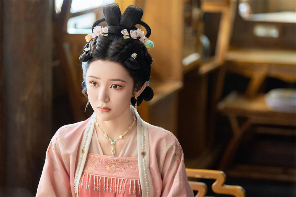 在茶馆与代码间跳舞：2025成都千娇论坛门户深度观察报告全解析