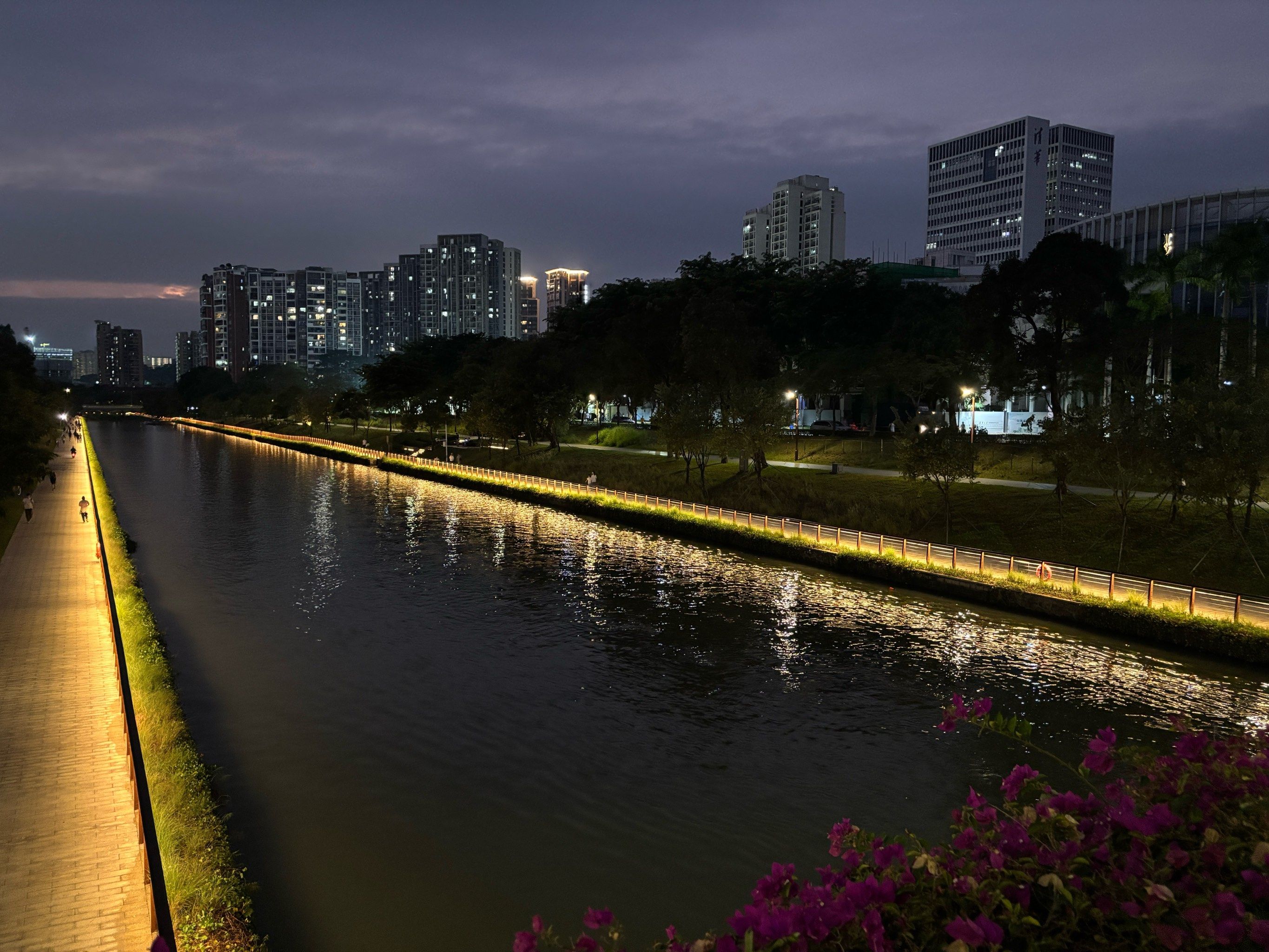 温州大学城600元三小时服务