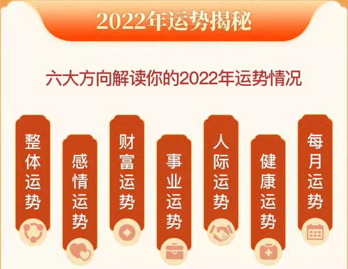 让人震惊的消息：2025苏州城中村哪里有100爱情？寻觅低成本浪漫的真实推荐