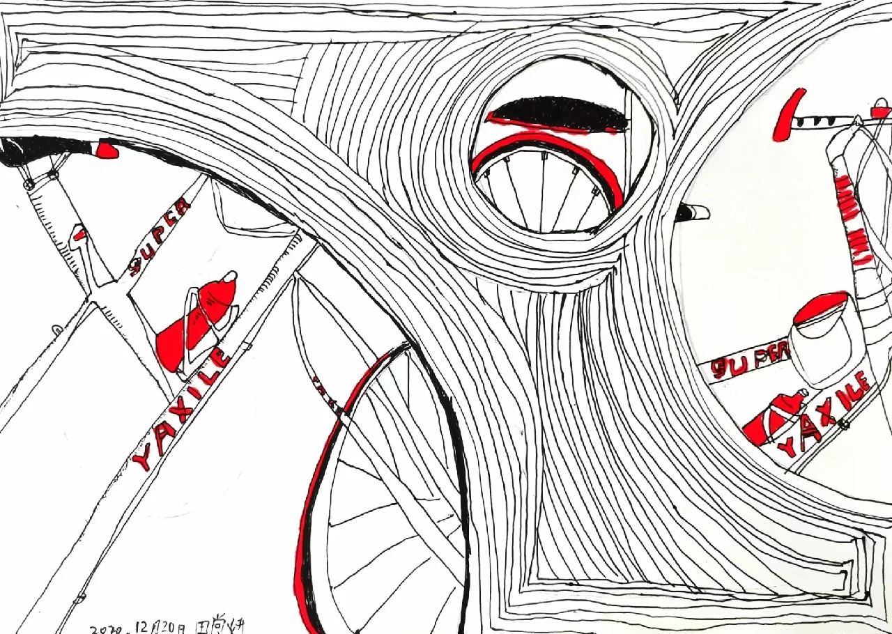 微信二维码现象的社会学解构,150元交易背后的灰色地带