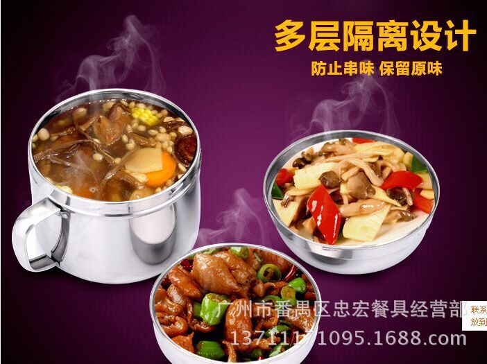 500元4小时快餐QQ服务解析,性价比与风险并存的选择