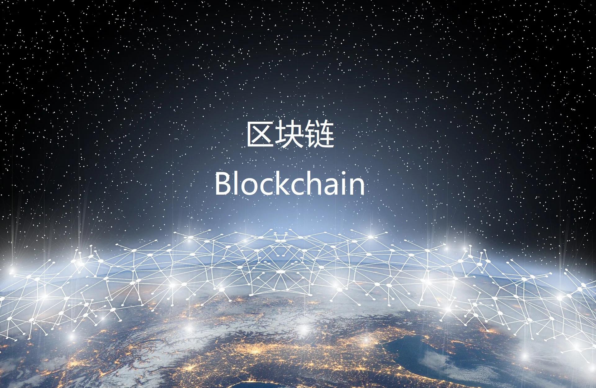 200块无限次的秘密：普通人也能理解的省钱妙招